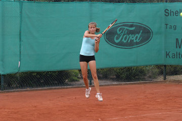 Agatha Zmijak 154 - Horst Schr�der Pokal 2006